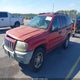 1J4GX48SX4C344506 2004 Jeep Grand Cherokee Laredo auction photo thumbnail 2