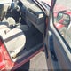 1J4GX48SX4C344506 2004 Jeep Grand Cherokee Laredo auction photo thumbnail 5