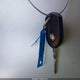 1FMCU9GX0FUB86709 2015 Ford Escape Se auction photo thumbnail 11