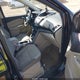 1FMCU9GX0FUB86709 2015 Ford Escape Se auction photo thumbnail 5