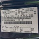 1FMCU9GX0FUB86709 2015 Ford Escape Se auction photo thumbnail 9