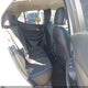 KL4MMBS25PB056153 2023 Buick Encore Gx Preferred Fwd auction photo thumbnail 8
