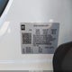 KL4MMBS25PB056153 2023 Buick Encore Gx Preferred Fwd auction photo thumbnail 9