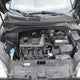 KNDJN2A24H7501848 2017 Kia Soul auction photo thumbnail 10