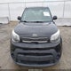KNDJN2A24H7501848 2017 Kia Soul auction photo thumbnail 12