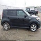 KNDJN2A24H7501848 2017 Kia Soul auction photo thumbnail 13