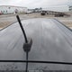 KNDJN2A24H7501848 2017 Kia Soul auction photo thumbnail 14