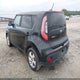 KNDJN2A24H7501848 2017 Kia Soul auction photo thumbnail 3