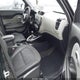 KNDJN2A24H7501848 2017 Kia Soul auction photo thumbnail 5