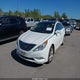 5NPEC4AC0CH456794 2012 Hyundai Sonata Limited auction photo thumbnail 2