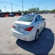 5NPEC4AC0CH456794 2012 Hyundai Sonata Limited auction photo thumbnail 4