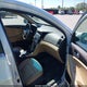 5NPEC4AC0CH456794 2012 Hyundai Sonata Limited auction photo thumbnail 5