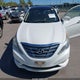 5NPEC4AC0CH456794 2012 Hyundai Sonata Limited auction photo thumbnail 6