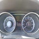 5NPEC4AC0CH456794 2012 Hyundai Sonata Limited auction photo thumbnail 7