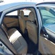 5NPEC4AC0CH456794 2012 Hyundai Sonata Limited auction photo thumbnail 8
