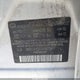 5NPEC4AC0CH456794 2012 Hyundai Sonata Limited auction photo thumbnail 9