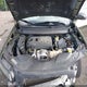 1C4PJLMN0MD119927 2021 Jeep Cherokee 80Th Anniversary Fwd auction photo thumbnail 10