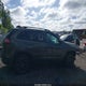 1C4PJLMN0MD119927 2021 Jeep Cherokee 80Th Anniversary Fwd auction photo thumbnail 13