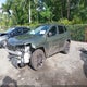 1C4PJLMN0MD119927 2021 Jeep Cherokee 80Th Anniversary Fwd auction photo thumbnail 2