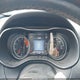 1C4PJLMN0MD119927 2021 Jeep Cherokee 80Th Anniversary Fwd auction photo thumbnail 7