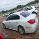 KMHGC4DD2DU250120 2013 Hyundai Genesis 3.8 auction photo thumbnail 13