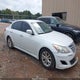 KMHGC4DD2DU250120 2013 Hyundai Genesis 3.8 auction photo thumbnail 1