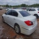 KMHGC4DD2DU250120 2013 Hyundai Genesis 3.8 auction photo thumbnail 3