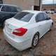 KMHGC4DD2DU250120 2013 Hyundai Genesis 3.8 auction photo thumbnail 4