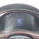 KMHGC4DD2DU250120 2013 Hyundai Genesis 3.8 auction photo thumbnail 7