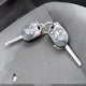 1FADP3F29GL365542 2016 Ford Focus Se auction photo thumbnail 11
