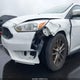 1FADP3F29GL365542 2016 Ford Focus Se auction photo thumbnail 6