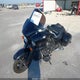 JKBVNRJ1XDA008180 2013 Kawasaki Vn1700 J auction photo thumbnail 2