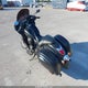 JKBVNRJ1XDA008180 2013 Kawasaki Vn1700 J auction photo thumbnail 3