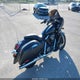 JKBVNRJ1XDA008180 2013 Kawasaki Vn1700 J auction photo thumbnail 4