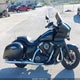 JKBVNRJ1XDA008180 2013 Kawasaki Vn1700 J auction photo thumbnail 12
