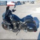 JKBVNRJ1XDA008180 2013 Kawasaki Vn1700 J auction photo thumbnail 13