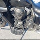 JKBVNRJ1XDA008180 2013 Kawasaki Vn1700 J auction photo thumbnail 9