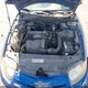 1G1JH12F437338445 2003 Chevrolet Cavalier Ls Sport auction photo thumbnail 10