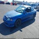 1G1JH12F437338445 2003 Chevrolet Cavalier Ls Sport auction photo thumbnail 12