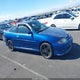 1G1JH12F437338445 2003 Chevrolet Cavalier Ls Sport auction photo thumbnail 13
