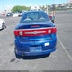 1G1JH12F437338445 2003 Chevrolet Cavalier Ls Sport auction photo thumbnail 14