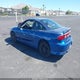 1G1JH12F437338445 2003 Chevrolet Cavalier Ls Sport auction photo thumbnail 3