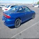 1G1JH12F437338445 2003 Chevrolet Cavalier Ls Sport auction photo thumbnail 4