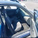 1G1JH12F437338445 2003 Chevrolet Cavalier Ls Sport auction photo thumbnail 5