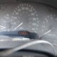 1G1JH12F437338445 2003 Chevrolet Cavalier Ls Sport auction photo thumbnail 7