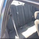 1G1JH12F437338445 2003 Chevrolet Cavalier Ls Sport auction photo thumbnail 8