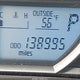 JTMRFREV8DD044275 2013 Toyota Rav4 Xle auction photo thumbnail 16