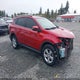 JTMRFREV8DD044275 2013 Toyota Rav4 Xle auction photo thumbnail 1