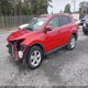JTMRFREV8DD044275 2013 Toyota Rav4 Xle auction photo thumbnail 2