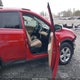 JTMRFREV8DD044275 2013 Toyota Rav4 Xle auction photo thumbnail 5